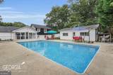 154 Atkinson Drive - Photo 27