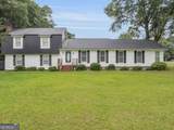154 Atkinson Drive - Photo 3