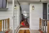 154 Atkinson Drive - Photo 4