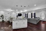154 Atkinson Drive - Photo 5