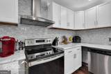 154 Atkinson Drive - Photo 6