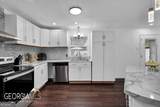 154 Atkinson Drive - Photo 7