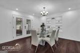 154 Atkinson Drive - Photo 8