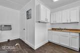 154 Atkinson Drive - Photo 9