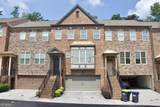 2559 Willow Field Crossing - Photo 1