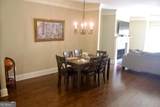 2559 Willow Field Crossing - Photo 10