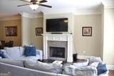 2559 Willow Field Crossing - Photo 11