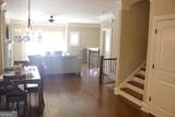 2559 Willow Field Crossing - Photo 12