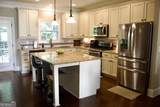 2559 Willow Field Crossing - Photo 13