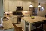 2559 Willow Field Crossing - Photo 14