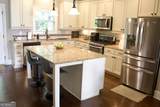 2559 Willow Field Crossing - Photo 15