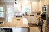 2559 Willow Field Crossing - Photo 16