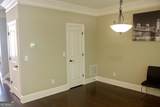 2559 Willow Field Crossing - Photo 18