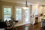 2559 Willow Field Crossing - Photo 19