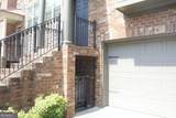 2559 Willow Field Crossing - Photo 2