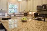 2559 Willow Field Crossing - Photo 20