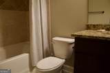 2559 Willow Field Crossing - Photo 21