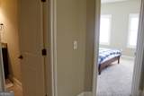 2559 Willow Field Crossing - Photo 22