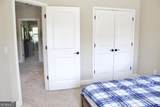 2559 Willow Field Crossing - Photo 25