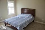 2559 Willow Field Crossing - Photo 26