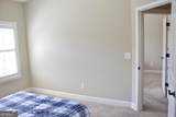 2559 Willow Field Crossing - Photo 27