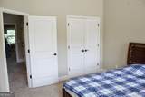 2559 Willow Field Crossing - Photo 28