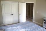 2559 Willow Field Crossing - Photo 30