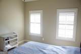 2559 Willow Field Crossing - Photo 31