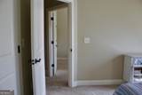 2559 Willow Field Crossing - Photo 32