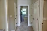 2559 Willow Field Crossing - Photo 33