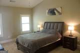 2559 Willow Field Crossing - Photo 34