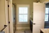 2559 Willow Field Crossing - Photo 36