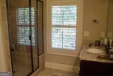 2559 Willow Field Crossing - Photo 37