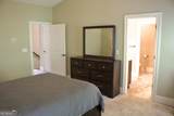 2559 Willow Field Crossing - Photo 38
