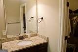 2559 Willow Field Crossing - Photo 39