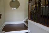 2559 Willow Field Crossing - Photo 4