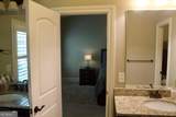 2559 Willow Field Crossing - Photo 40