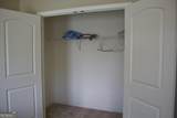 2559 Willow Field Crossing - Photo 42