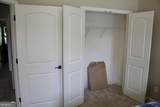 2559 Willow Field Crossing - Photo 43