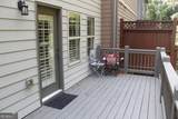 2559 Willow Field Crossing - Photo 46