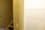 2559 Willow Field Crossing - Photo 48