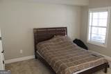 2559 Willow Field Crossing - Photo 49