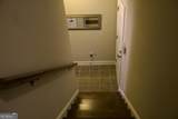 2559 Willow Field Crossing - Photo 5