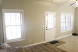 2559 Willow Field Crossing - Photo 50