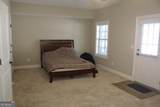 2559 Willow Field Crossing - Photo 53