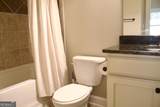 2559 Willow Field Crossing - Photo 54