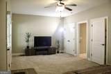 2559 Willow Field Crossing - Photo 57