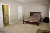 2559 Willow Field Crossing - Photo 58