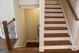 2559 Willow Field Crossing - Photo 6