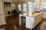 2559 Willow Field Crossing - Photo 60